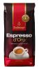 Кофе в зернах Dallmayr Esspresso d'Oro, 1 кг., фольгированный пакет