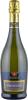 Вино Perlino Prosecco 11,5% игристое, брют белое, регион Венето, 750 мл., стекло