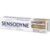 Зубная паста Sensodyne Комплексная защита, 50 мл., картонная коробка