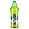 Пиво Элитное светлое 5,6%,  Kilikia, 500 мл., стекло