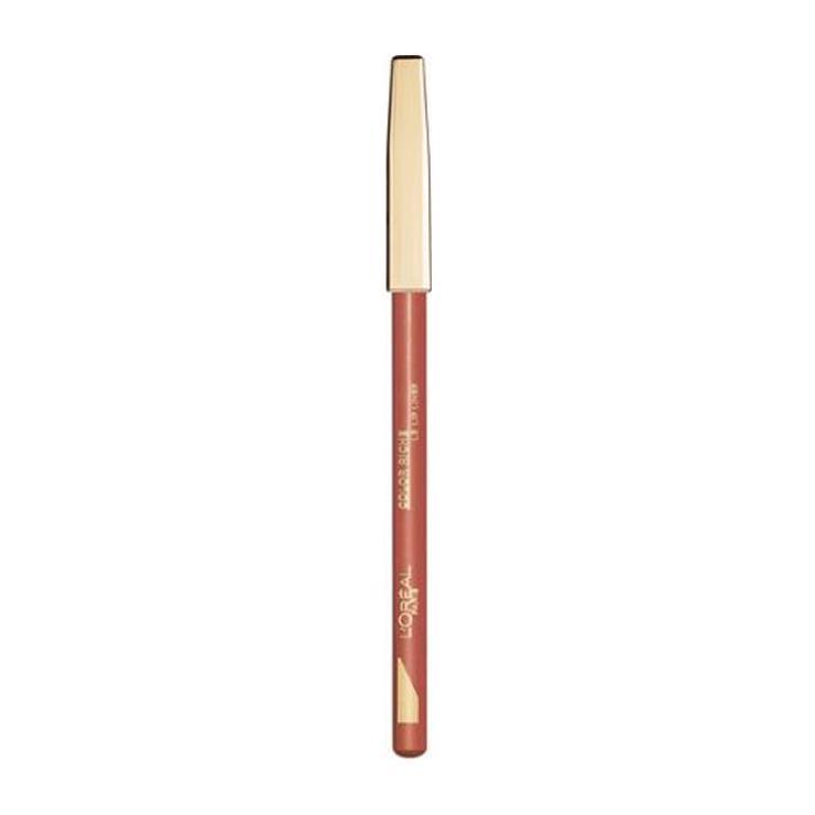 Карандаш для губ L'Oreal Color Riche 236 1,2 гр., пленка