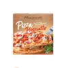 Пицца Passionata Тонкая и хрустящая Прошутто 330 гр., картон