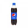 Напиток газированный Pepsi, 500 мл., ПЭТ