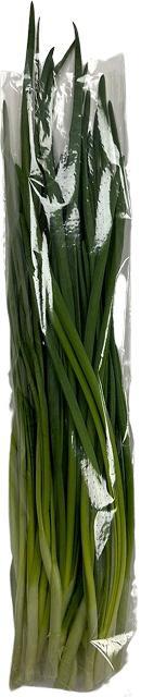 Лук ЛЕТО зеленый  100 гр., флоу-пак