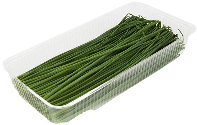 Лук-Резанец ЛЕТО  30 гр., лоток