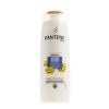 Шампунь Pantene Pro-V Питание и блеск Для нормальных волос
