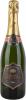 Шампанское Didier Chopin Grande Reserve Brut Cuvee Chopin Champagne белое брют, 12%, в подарочной упаковке, 750 мл., картон