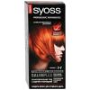 Краска SYOSS Color для волос SalonPlex 7-7 Паприка