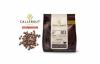 Шоколад темный Callebaut 53,8% какао,  2.5 кг., флоу-пак