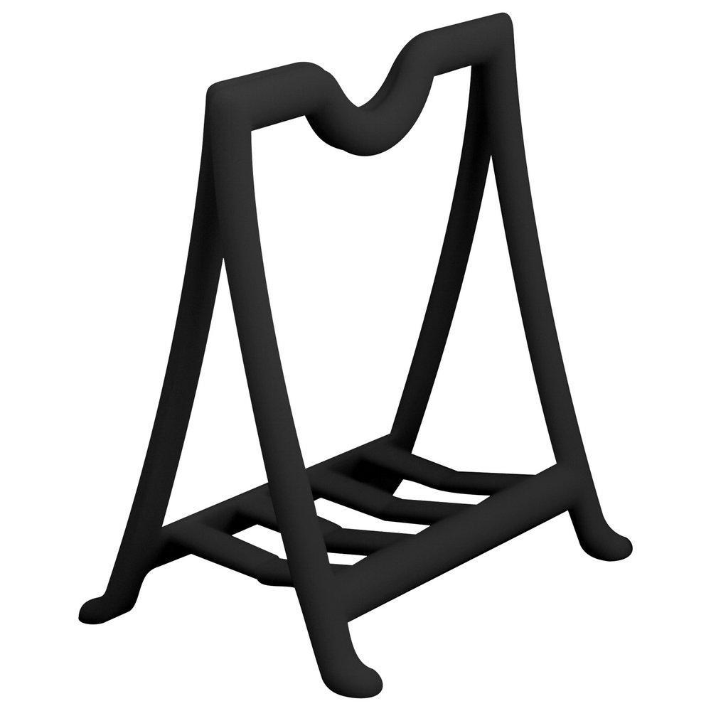 Салфетница Мультидом стойка& 11,5х12,5х8 см., пакет