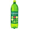 Напиток Laimon Fresh Max газированный безалкогольный, 1,5 л., ПЭТ