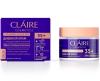 Крем для лица Dilis Claire Collagen Active Pro дневной с гиалуроновой кислотой 35+ 50 мл., стекло