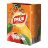 Напиток FRUX тропик сокосодержащий 200 мл., тетра-пак