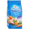 Приправа Vegeta универсальная, 250 гр., дой-пак