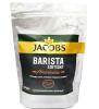 Кофе Jacobs Barista Editions Americano растворимый с молотым 200 гр., дой-пак