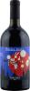 Вино Прима Феста Тоскана красное п/сухое Италия 750 мл., стекло