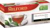 Чай черный Milford без кофеина в пакетиках 1,75 гр. х 20 шт., картон