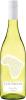 Вино Cape Dreams Chenin Blanc 13% белое сухое, 750 мл., стекло