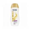 Бальзам для волос EXXE protein plus протеиновое восстановление, 400 мл., ПЭТ