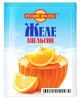 Желе Русский Продукт Апельсин быстрого приготовления, 50 гр, флоу-пак