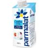 Сливки ультрапастеризованные 35% Parmalat, 200 мл., тетра-пак