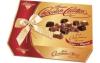 Набор конфет Салидарость Шоколадные секреты, 238 гр., картонная коробка