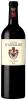 Вино Chateau d'Aiguilhe Кастийон-Кот де Бордо красное сухое 14,5% Франция 750 мл., стекло