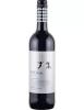 Вино Эль Цирко, Темпранильо, красное п/сладкое Испания 750 мл., стекло