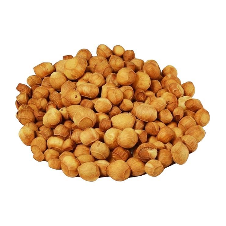 Сыр Молзавод Новый Бочонок копченый 500 гр., флоу-пак