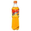 Напиток Сладинка Orange газированный, 500 мл., ПЭТ
