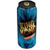 Напиток энергетический King Kong манго 500 мл., ж/б