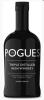 Виски купажированный Поугс 40% Ирландия 700 мл., стекло