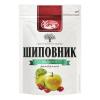 Напиток растворимый Бабушкин Хуторок шиповник с яблоком, 75 гр., дой-пак