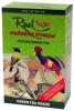 Чай Real Райские птицы Пеко листовой зеленый, 200 гр., картон