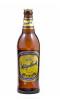 Пиво светлое Жигулевское Крым фильтрованное пастеризованное 4,4% 500 мл., стекло
