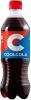 Напиток газированный Cool Cola 500 мл., ПЭТ