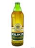 Пиво Kilikia светлое Оригинальное 500 мл., стекло