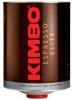 Кофе в зернах Kimbo Elite Espresso 100% Arabica top selection, 3 кг., ж/б