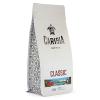 Кофе CARIBIA жареный в зернах Classic, 250 гр., флоу-пак