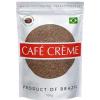 Кофе растворимый Cafe Creme, Original натуральный сублимированный, 100 гр., дой-пак