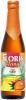 Пиво Floris Манго светлое нефильтрованное 3.6%  Бельгия