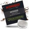 Кофе в капсулах Kimbo intenso, 7 гр., пластиковый пакет