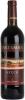 Вино полусладкое красное Буссо, Инкерман 10-14%, 700 мл., стекло