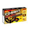 Ловушки для тараканов Henkel Combat Super Bait 6шт цвет черный
