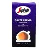 Кофе зерновой Segafredo Zanetti Coffee Crema Gustoso, 1 кг., вакуумная упаковка