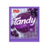 Напиток растворимый Docile (Бразилия) Tandy Grape  Виноград, 25 гр., флоу-пак
