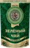 Чай Black Dragon Изумрудный, зеленый, 100 гр., дой-пак