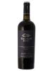 Вино сухое красное Высокий Берег Мерло 12,5 %, Россия, 750 мл., стекло