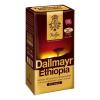 Кофе Dallmayr Ethiopia Молотый