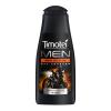 Шампунь для волос мужской Timotei Men Чистота и уход, 400 мл., пластиковая бутылка